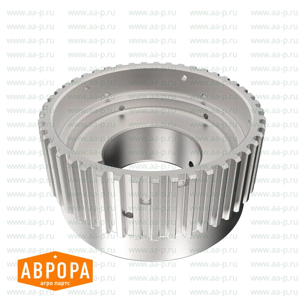 CE20132 СТУПИЦА